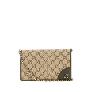 Gucci Woman Bags Crossbody Bags